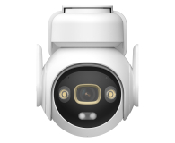 Imou Kamera IPC-SA7E-T-8M0T3/FSP008 - 1544620 - zdjęcie 2